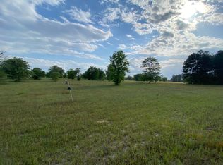 N Windsor Rd, Windsor, SC 29856