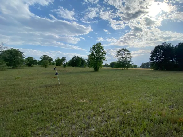 N Windsor Rd, Windsor, SC 29856