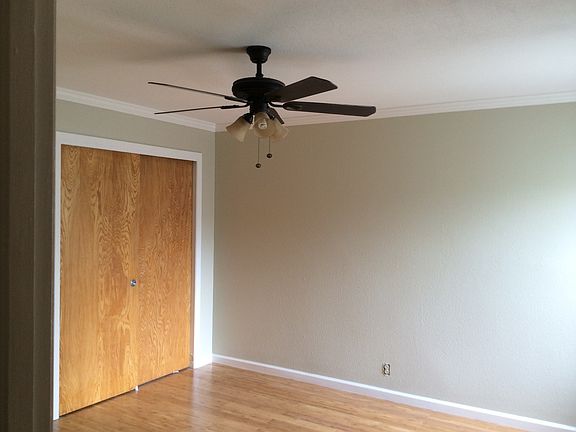 5th image of 1240 21st Ave APT 7