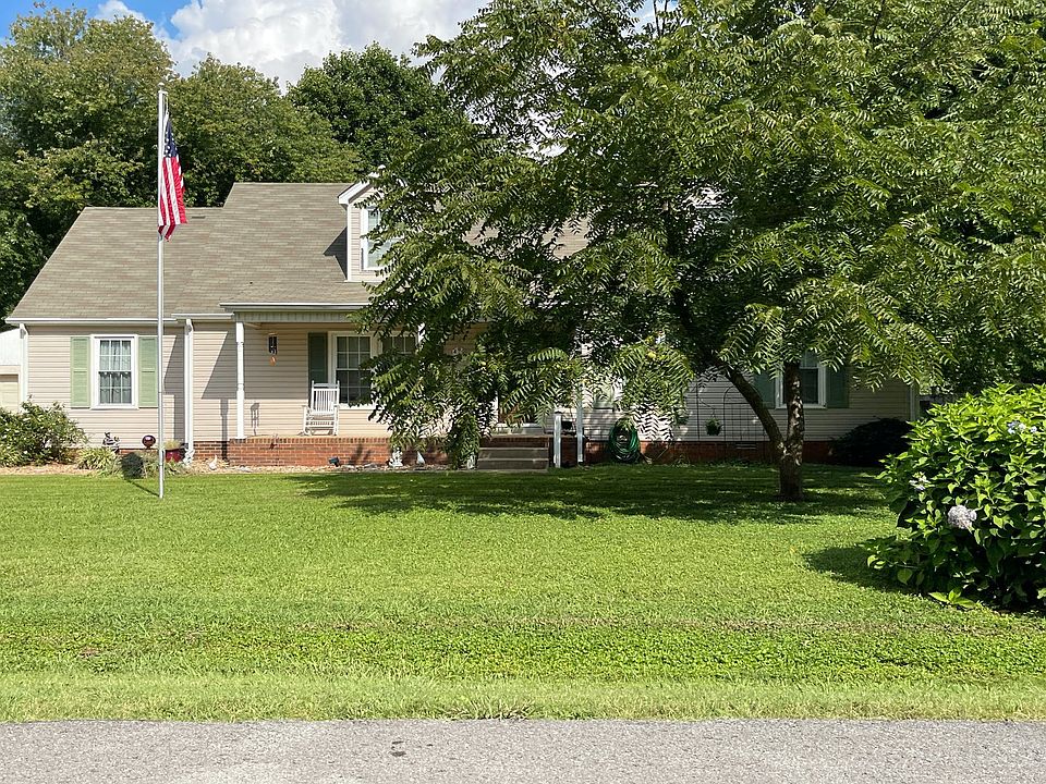 1st image of 462 Deerfield Dr