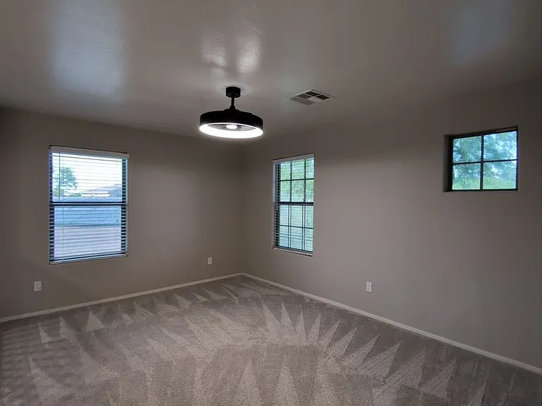 20544 N Alma Dr — Photo 21