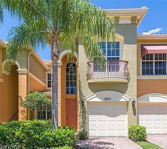 1st image of 28621 Firenza Way APT 102