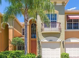 28621 Firenza Way APT 102, Bonita Springs, FL 34135
