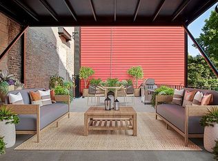 475 3rd Ave FLOOR 2, Brooklyn, NY 11215