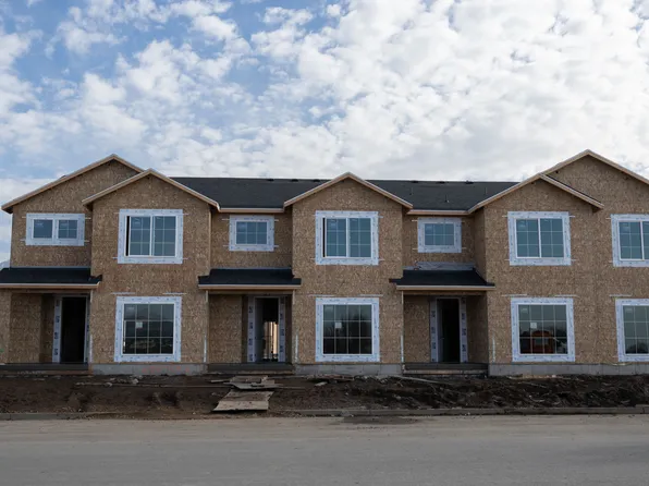 512 W 1875 N, Harrisville, UT 84404