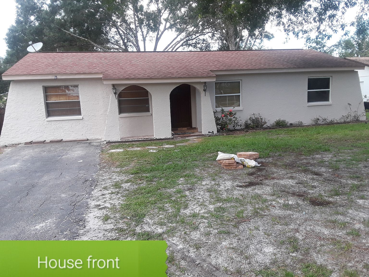 3205 W Lutz Lake Fern Rd, Lutz, FL 33558 Zillow