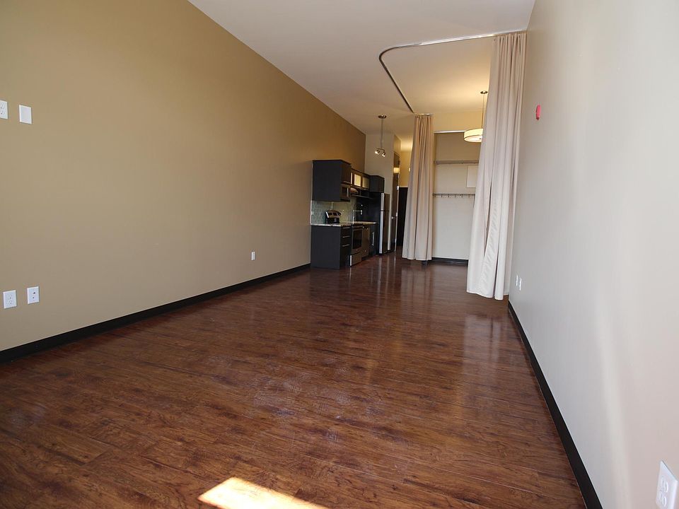 1st image of 335 N 8th St APT 203