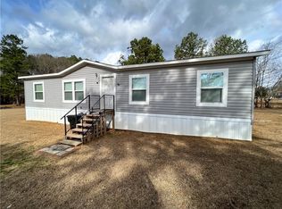 2929 48th Ave SW, Lanett, AL 36863