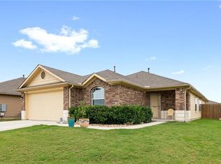 360 Alpha, Kyle, TX 78640