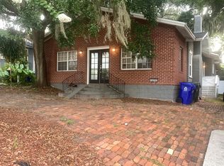 942 Frank Lloyd Wright Way, Lakeland, FL 33801