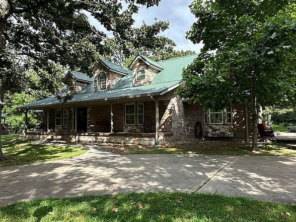 13965 Lawrence #2143
