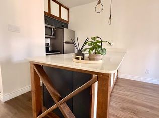 1503 N Garrett Ave APT 211, Dallas, TX 75206