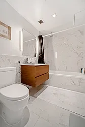 Rented by RELO REDAC INC.