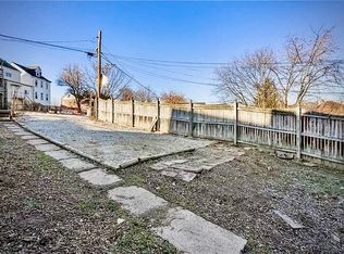 628 Greenfield Ave APT 1, Pittsburgh, PA