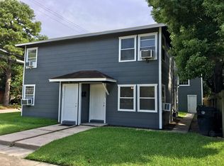 1004 E 14th St, Houston, TX 77009