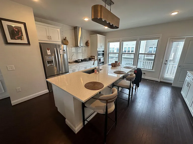 17227 Branched Oak Rd — Photo 30