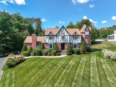 68 Catamount Rd, Tewksbury, MA, 01876