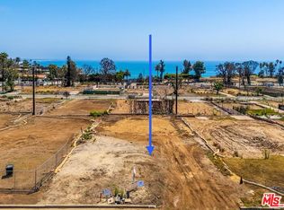 16930 Bollinger Dr, Pacific Palisades, CA 90272