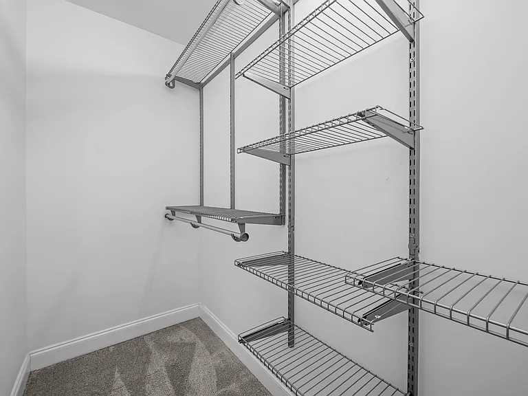 1427 Bolton St #2 — Photo 21