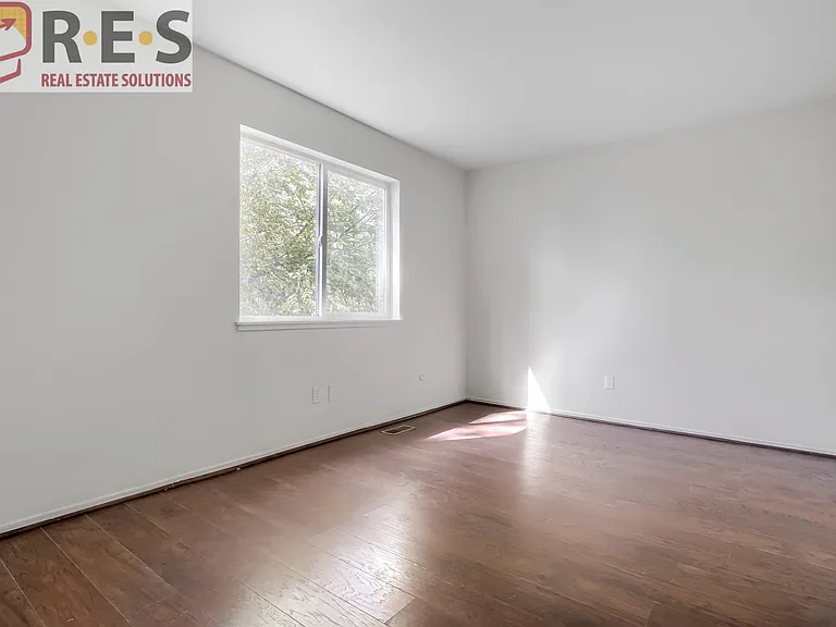 13335 E Louisiana Ave — Photo 8