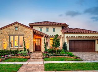 74 Quiet Park Dr, Sugar Land, TX 77498