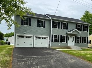 131 Samuel St, Springfield, MA 01109