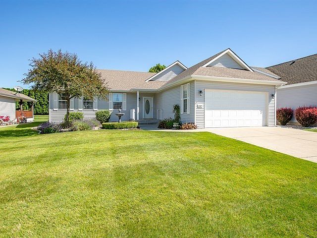 1st image of 2607 S Sunnybrook Ln