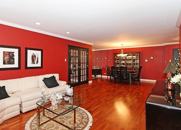 4th image of 3700 Capri Ct APT 210