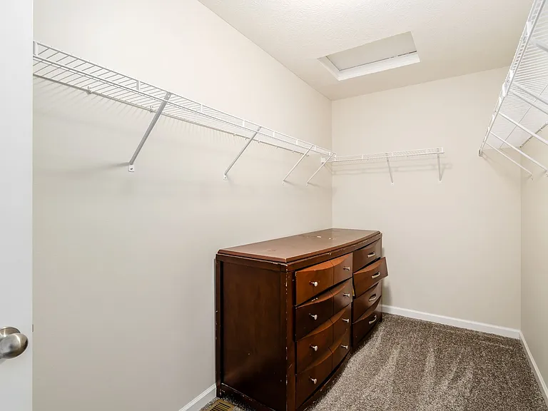 260 Whitetail Trl — Photo 38