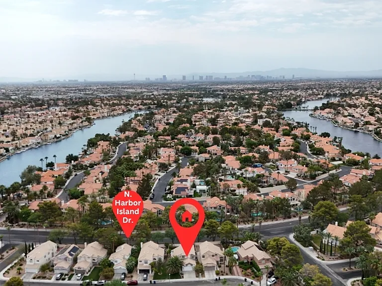 8337 Tide Pool Dr — Photo 33