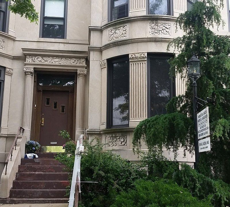 1st image of 7511 Fort Hamilton Pkwy