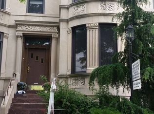 7511 Fort Hamilton Pkwy, Brooklyn, NY 11228