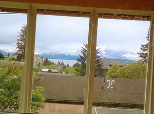 381 Klondike Ave, Homer, AK 99603