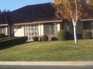 26239 Dumont Rd, Hemet, CA 92544
