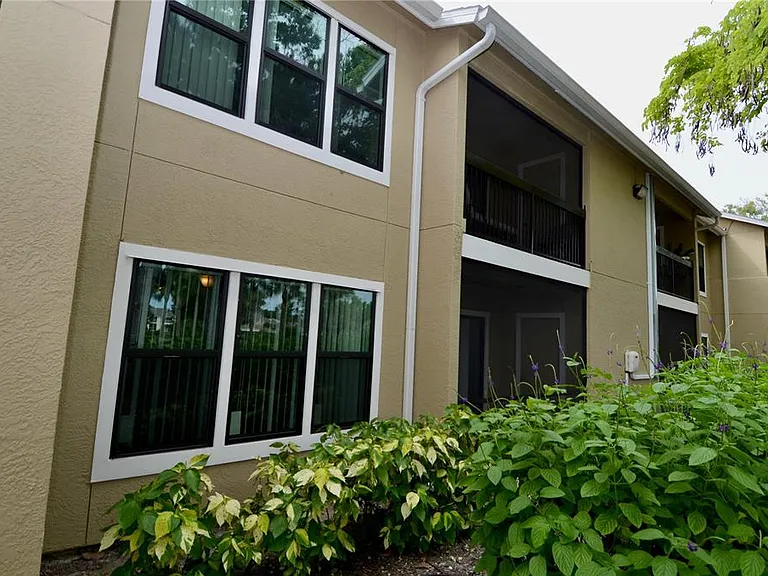 4009 Crockers Lake Blvd #1216 — Photo 25