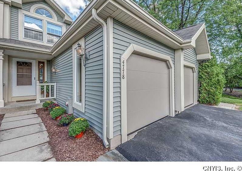 1st image of 4778 Sabre Ln
