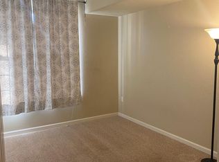 5703 N Gibralter Way APT 205, Aurora, CO 80019