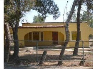 5856 Rutile St, Riverside, CA 92509