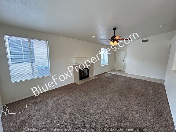 2nd image of 9161 E Calle Arroyo Rapido