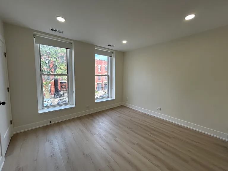 1311 W Ohio St #2 — Photo 4