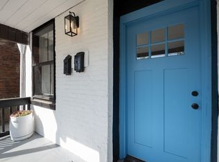 711 Craig St, Covington, KY 41011