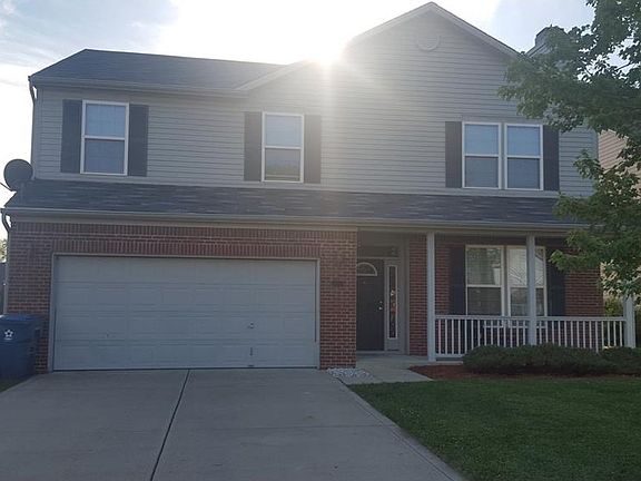 2nd image of 5654 Wooden Branch Dr