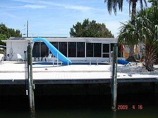 2nd image of 13613 Jennita Dr