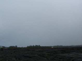 Pililani, Pahoa, HI 96778