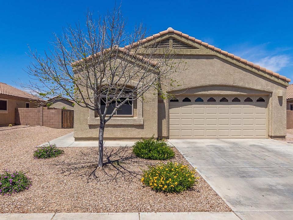 1st image of 12233 N Gadwall Dr