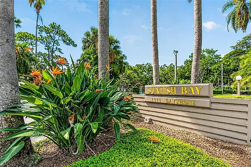 1111 N Bayshore Blvd #E3 Photo 1 1111 N Bayshore Blvd #E3 Photo 1