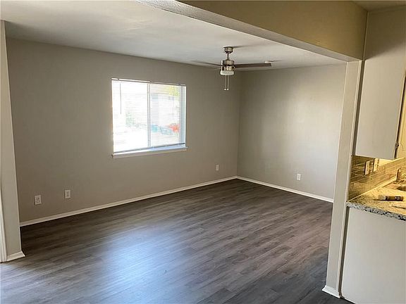 2nd image of 1053 Linde St #1055