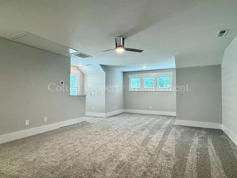 4648 Sweet Jasmine Run — Photo 46