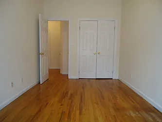Rented by Hakeem Shahid, LREB