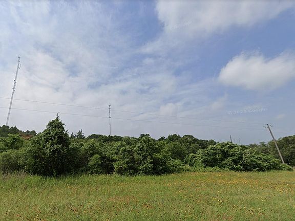 2nd image of 0 E Interstate Highway 10